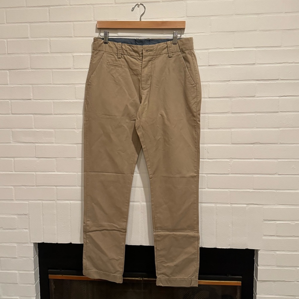 Urban Men’s Chino Pants